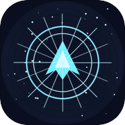 星核突进 · CORE RUSHicon