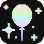 升空吧！小气球icon
