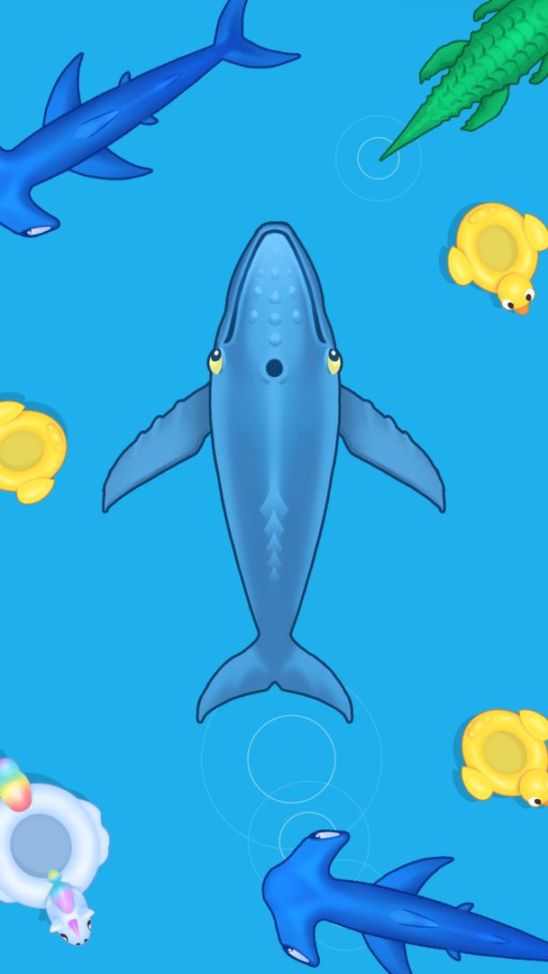 合合合游戏截图