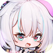 纯白大作战icon