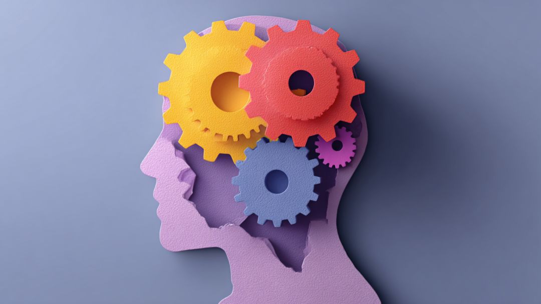 知识问答游戏合集（TapTap测试版）游戏截图