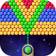 Bubble Clash