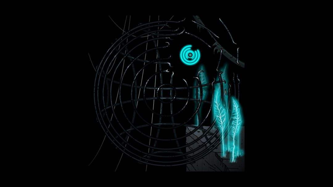 Submachine: Legacy游戏截图