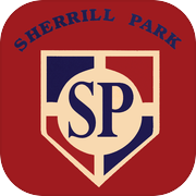 Sherrill Park Golf Course