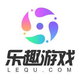 上海乐多趣科技有限公司