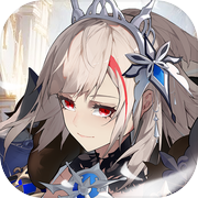 史莱姆与地下城icon