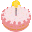 Bittersweet Birthday