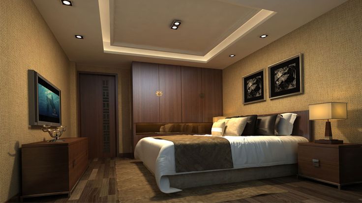 Idle Home Decor Makeover 3D游戏截图