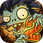 植物大战僵尸2 icon