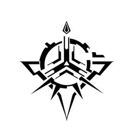 奥娅未来开发委员会