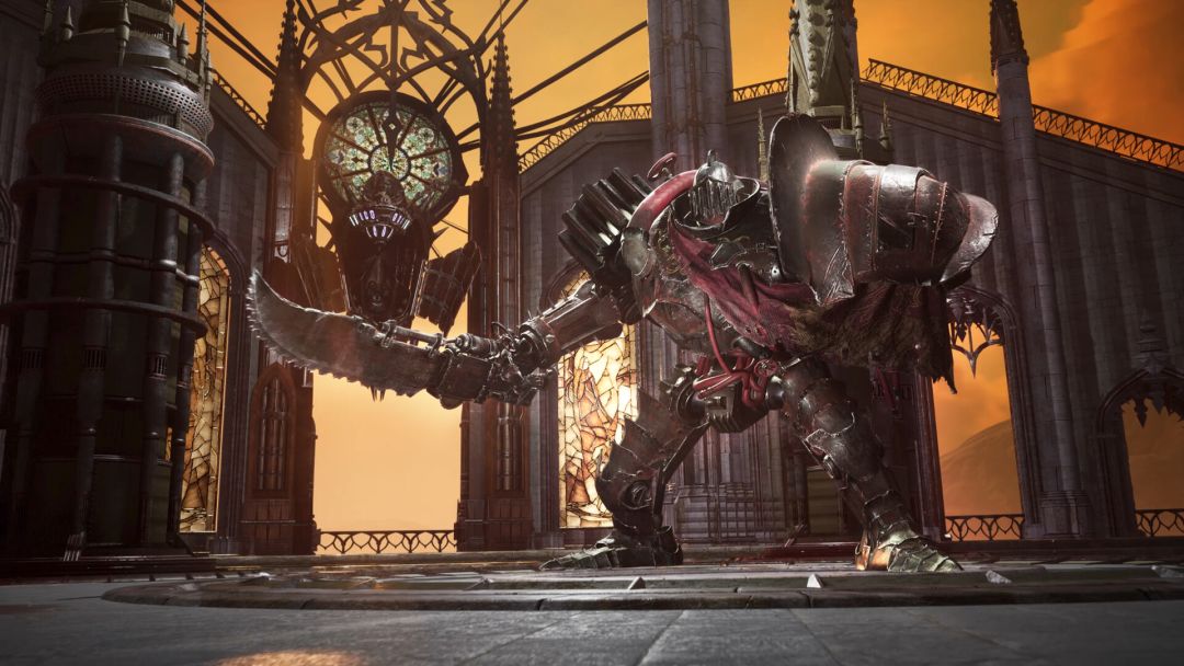 舍伍德侠盗团 游戏截图