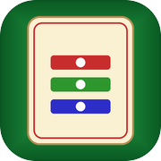 MahjongFunicon