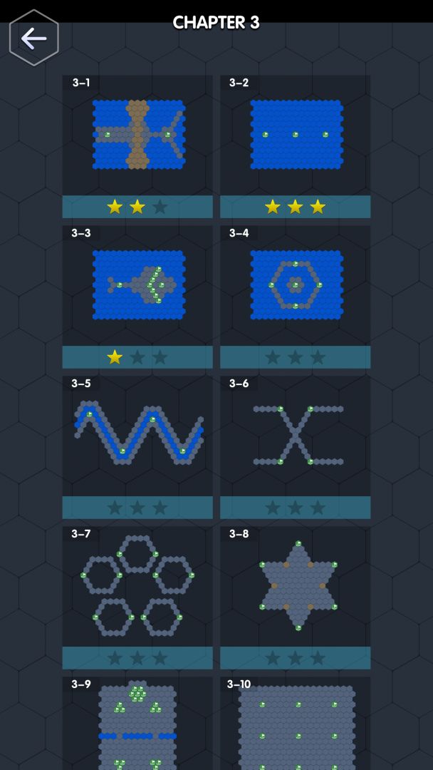 数字领主游戏截图
