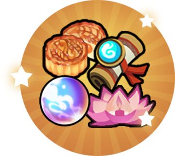 《无双萌将》9月17日活动预告