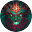 Terrinoth®: Heroes of Descenticon