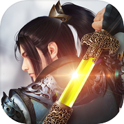 新武林剑侠传-最新3D国民最爱武侠风手游