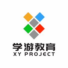 厦门学游教育科技有限公司