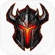 暗黑骑士复仇者icon
