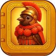 脑腐山海经图鉴