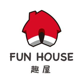 Fun House