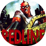 Redlineicon