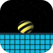 Up And Down Gameicon