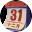 完美的一天icon