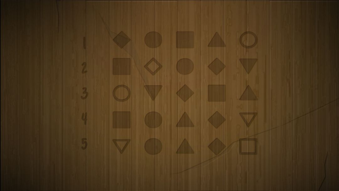 偿愿人游戏截图