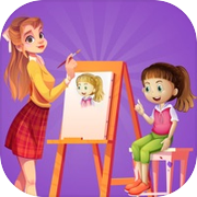 Artists Lot Management