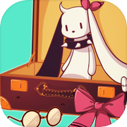 无终之旅icon
