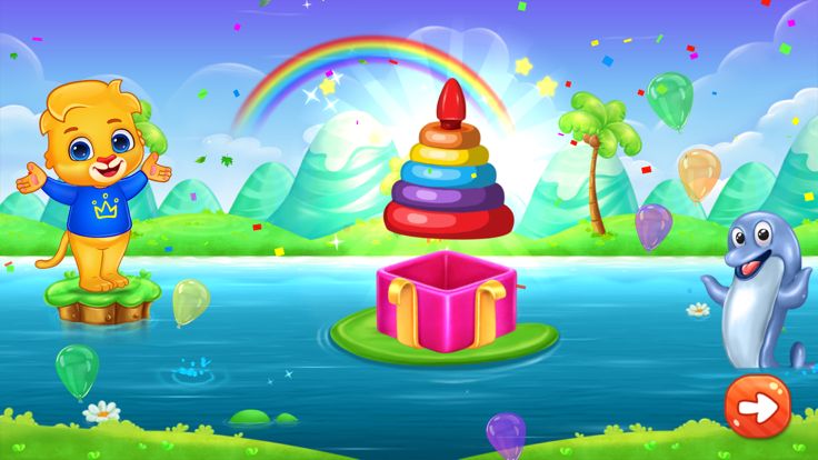 ABC Spelling - Spell & Phonics游戏截图