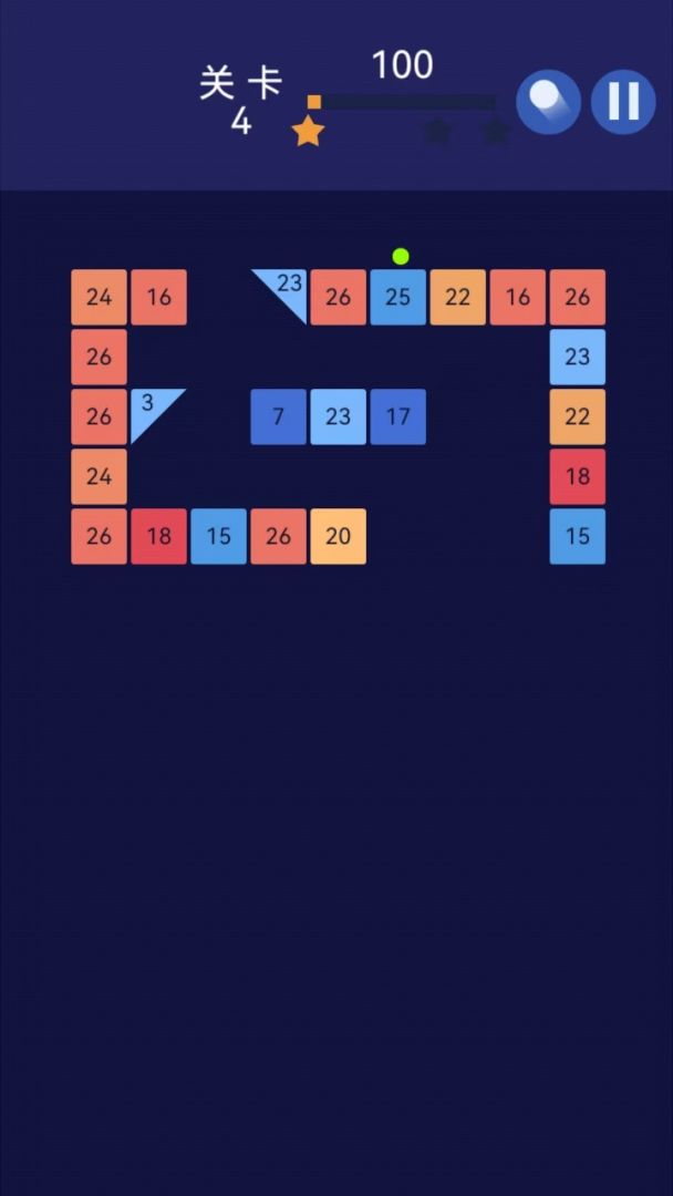 天天减压游戏截图