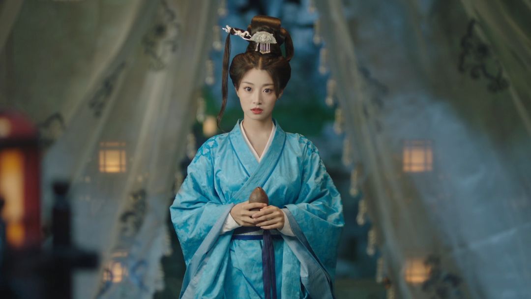 蜀汉再临：源起 Restart ShuHan Dynasty:Origin游戏截图