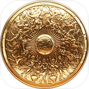 A Total War Saga: TROYicon