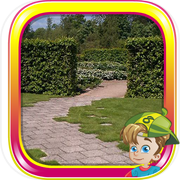 River Garden Cottage Escape