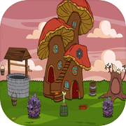 Forest Donkey Rescue