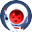 CAPTAIN STARONEicon