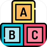 AtoZ Padicon
