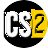 Internet Cafe Simulator 2icon