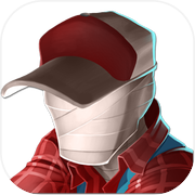 Immortal Redneckicon