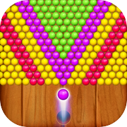 Bubbles Risk : Offline Gameicon