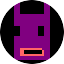 NOT A HEROicon