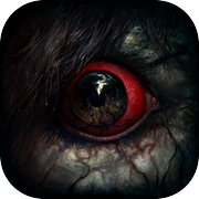 Amnesia: Rebirthicon