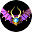 Konung 2icon