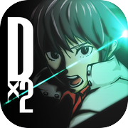 SHIN MEGAMI TENSEI Liberation D×２icon