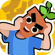 掰头吧！盆友icon