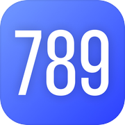 789™icon