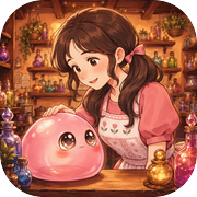 幻想杂货铺icon