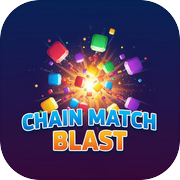 Chain Match Blast