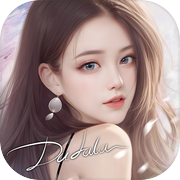 杜拉拉升职记icon